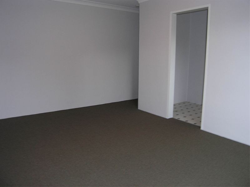 12/526 Mowbray Road, Lane Cove NSW 2066