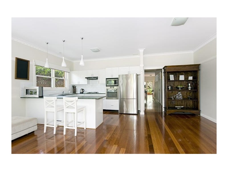 34A Wallace Street, Willoughby NSW 2068