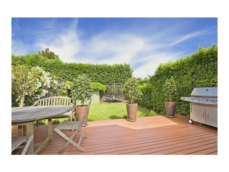 34A Wallace Street, Willoughby NSW 2068