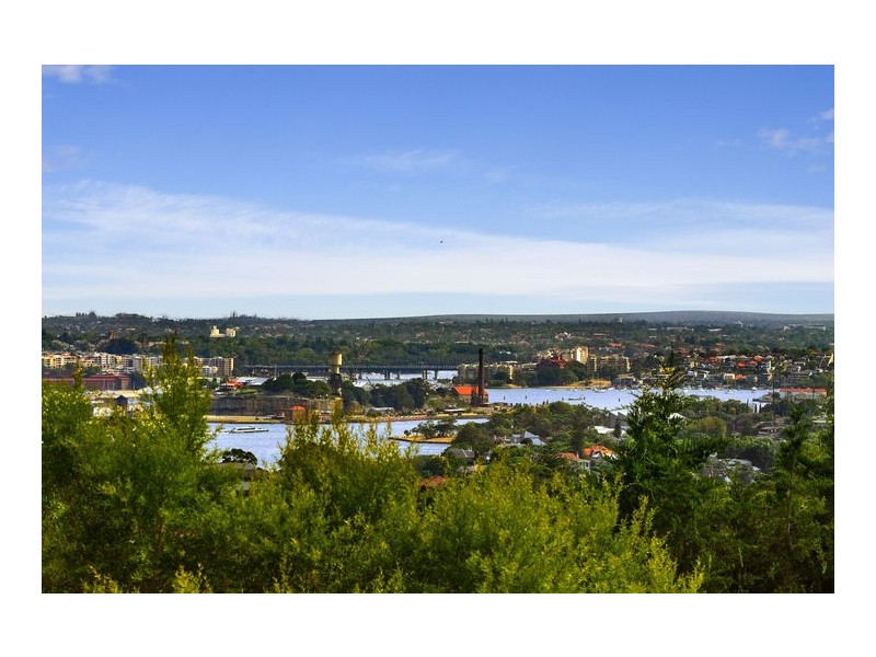 3/5-9 Greenwich Road, Greenwich NSW 2065