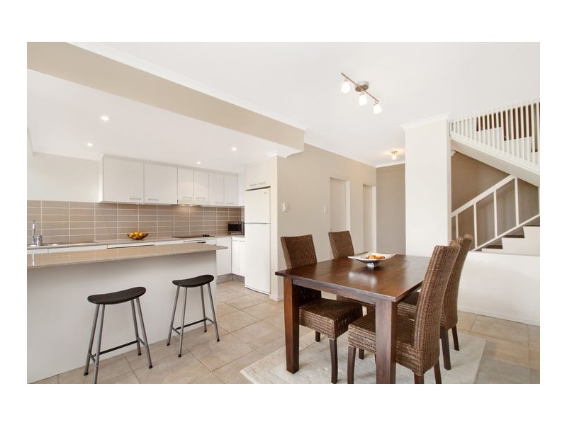 3/5-9 Greenwich Road, Greenwich NSW 2065