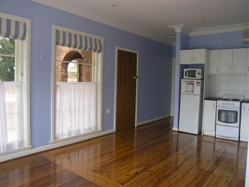 112 River Road, Greenwich NSW 2065