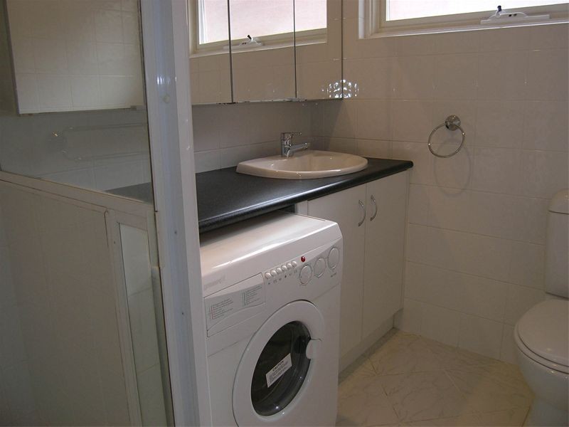 112 River Road, Greenwich NSW 2065