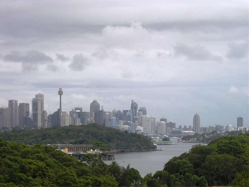 31 Vista Street, Greenwich NSW 2065