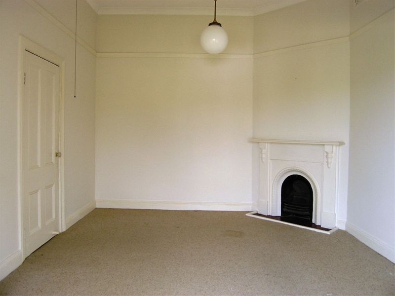 31 Vista Street, Greenwich NSW 2065