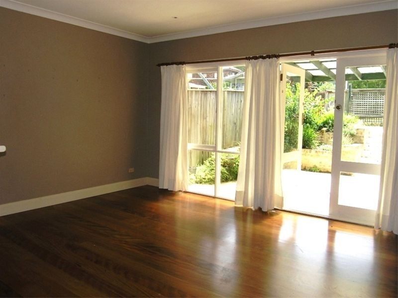 31 Vista Street, Greenwich NSW 2065