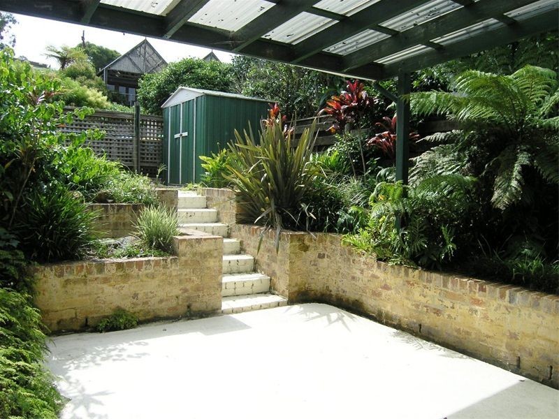 31 Vista Street, Greenwich NSW 2065