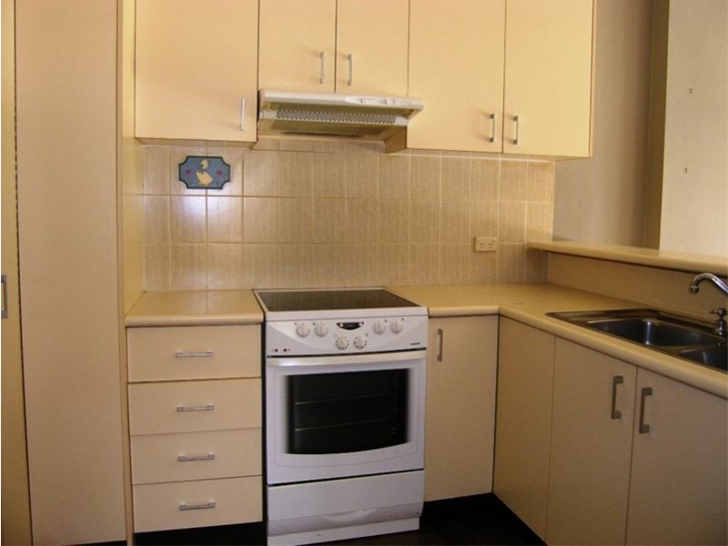 31 Vista Street, Greenwich NSW 2065