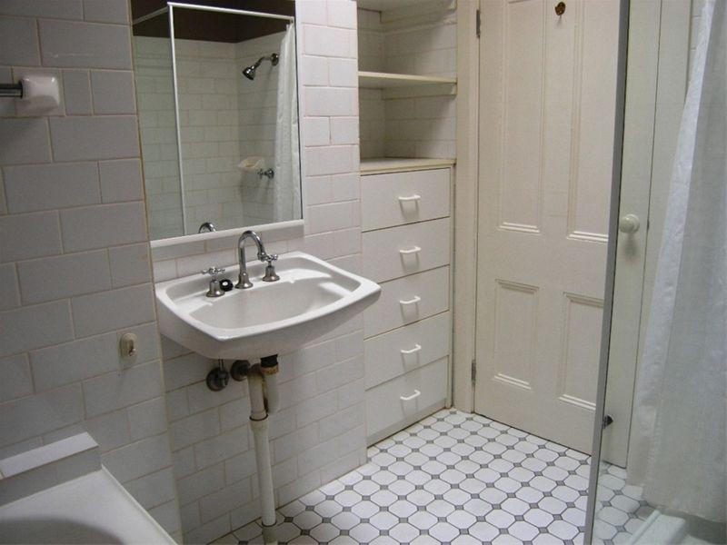 31 Vista Street, Greenwich NSW 2065