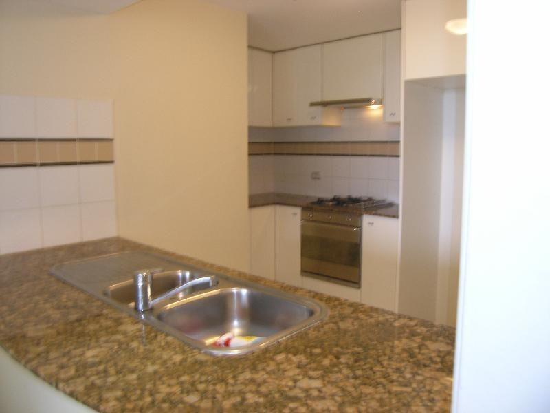 109/110 Alfred Street, Milsons Point NSW 2061