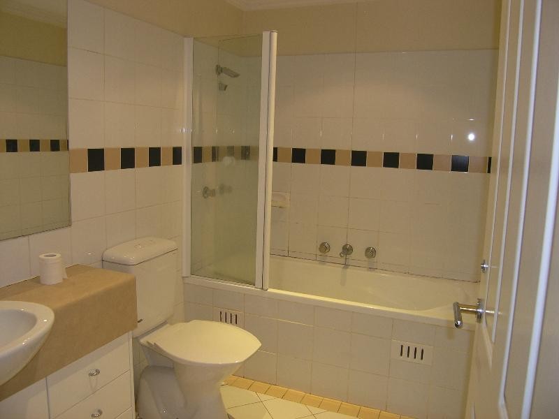 109/110 Alfred Street, Milsons Point NSW 2061