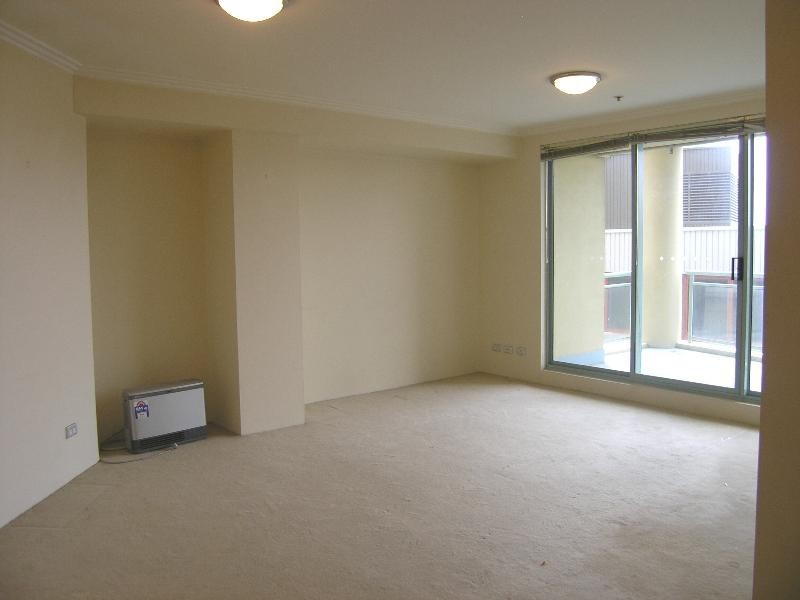 109/110 Alfred Street, Milsons Point NSW 2061