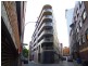 8/10 Earl Place, Potts Point NSW 2011
