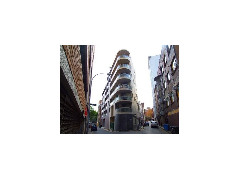 8/10 Earl Place, Potts Point NSW 2011