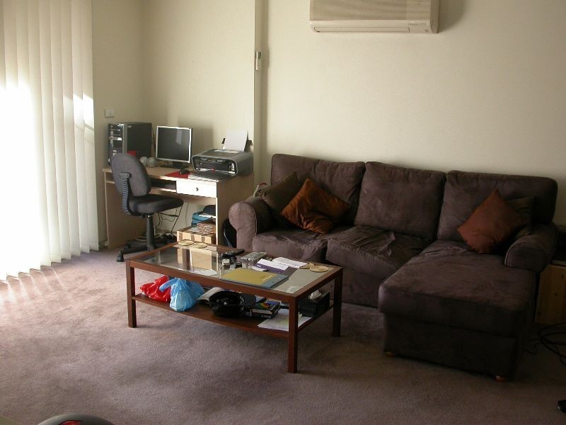 8/10 Earl Place, Potts Point NSW 2011