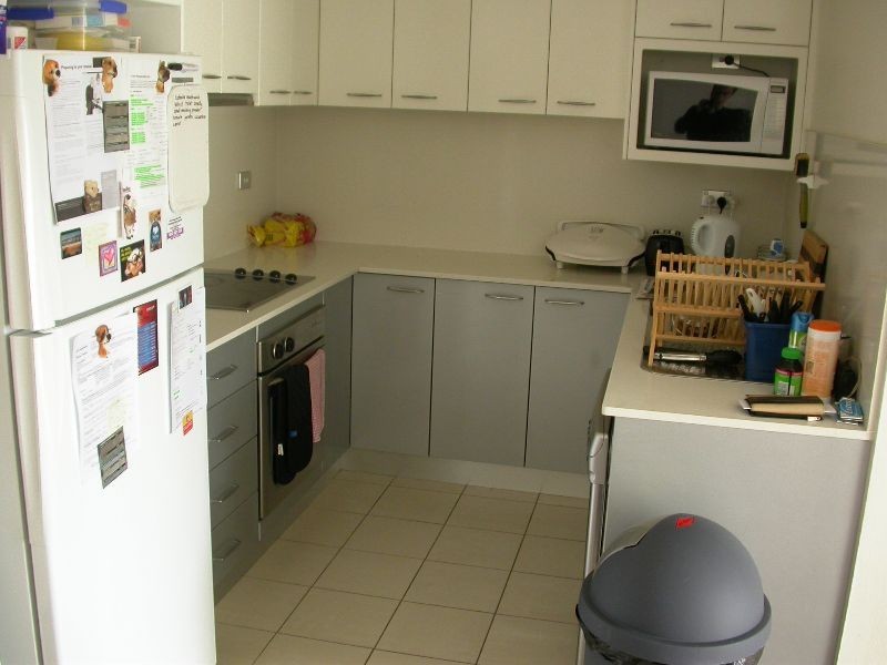 8/10 Earl Place, Potts Point NSW 2011