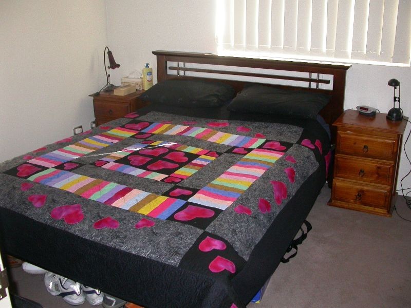 8/10 Earl Place, Potts Point NSW 2011