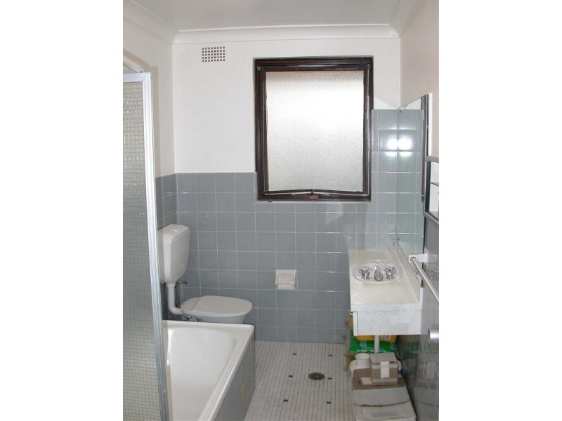 80/38 Cope Street, Lane Cove NSW 2066