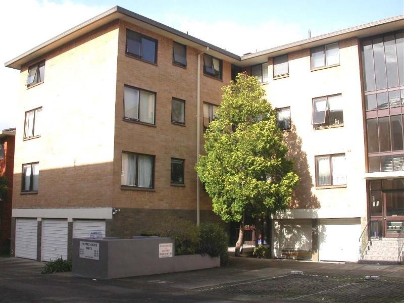 80/38 Cope Street, Lane Cove NSW 2066