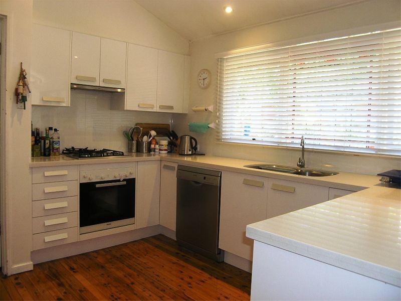 10 Crowther Avenue, Greenwich NSW 2065