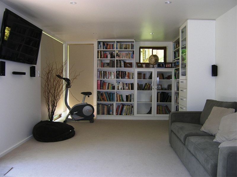 10 Crowther Avenue, Greenwich NSW 2065