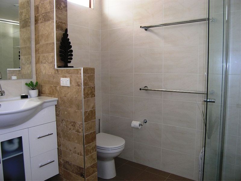 10 Crowther Avenue, Greenwich NSW 2065