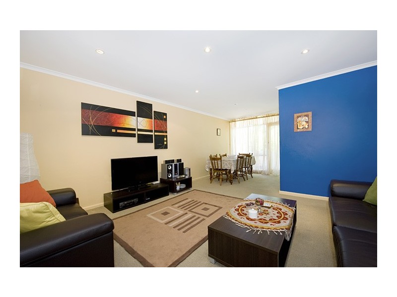 13/60 Epping Road, Lane Cove NSW 2066