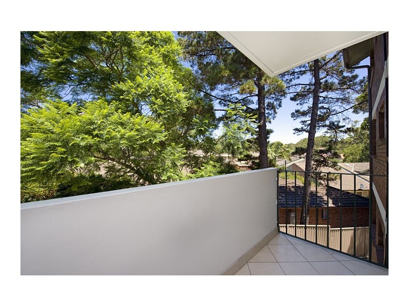 13/60 Epping Road, Lane Cove NSW 2066