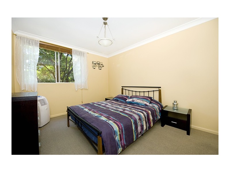 13/60 Epping Road, Lane Cove NSW 2066