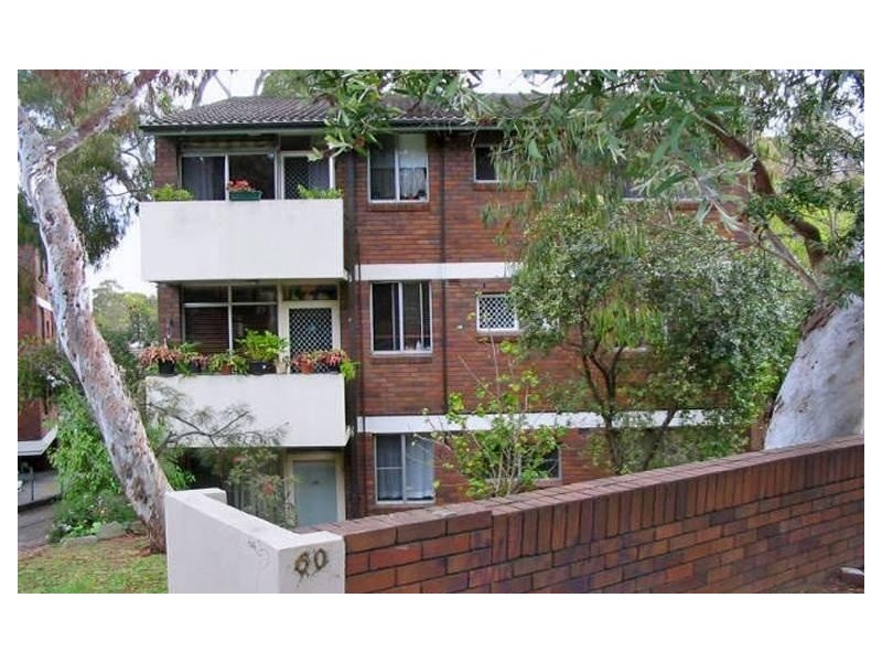 13/60 Epping Road, Lane Cove NSW 2066