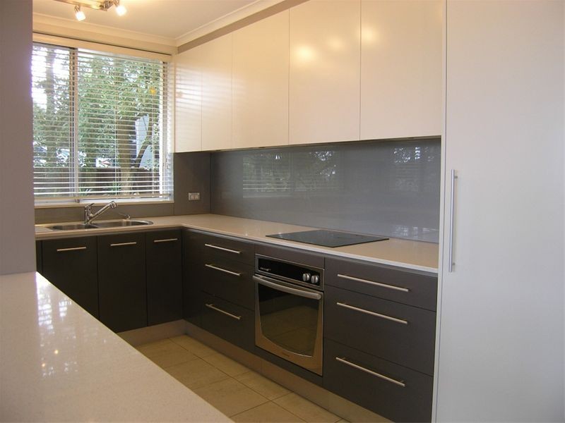 15/5-9 Greenwich Road, Greenwich NSW 2065