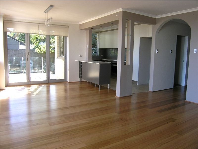 15/5-9 Greenwich Road, Greenwich NSW 2065