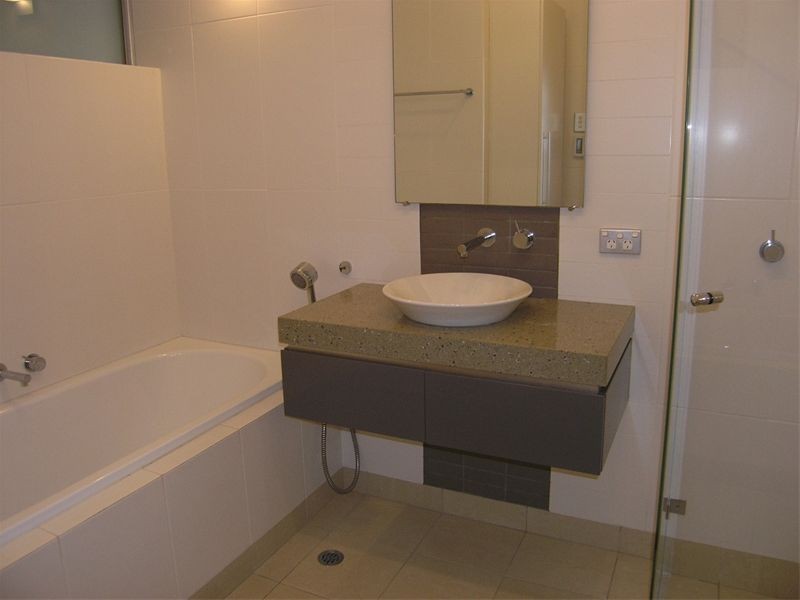 15/5-9 Greenwich Road, Greenwich NSW 2065