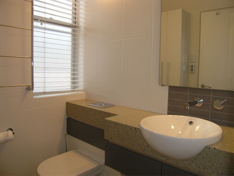 15/5-9 Greenwich Road, Greenwich NSW 2065