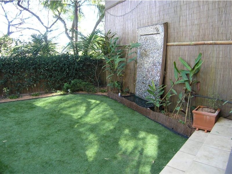 15/5-9 Greenwich Road, Greenwich NSW 2065