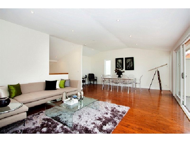 23 Ross Street, Waverton NSW 2060