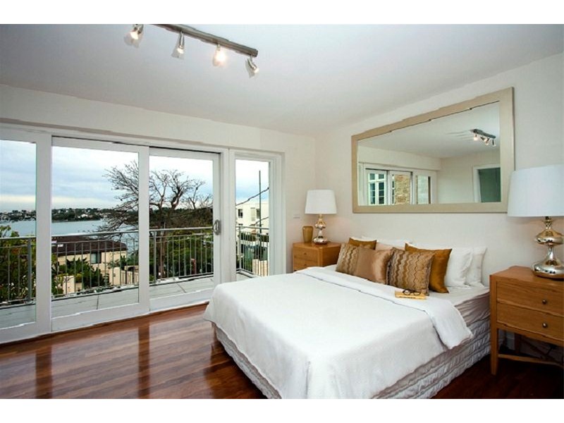 23 Ross Street, Waverton NSW 2060