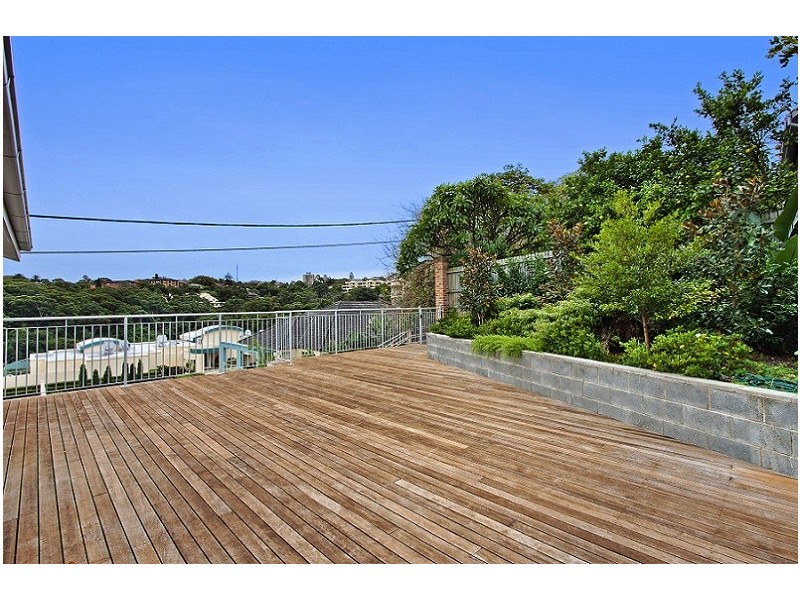 23 Ross Street, Waverton NSW 2060