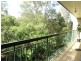 18/300B Burns Bay Road, Lane Cove NSW 2066
