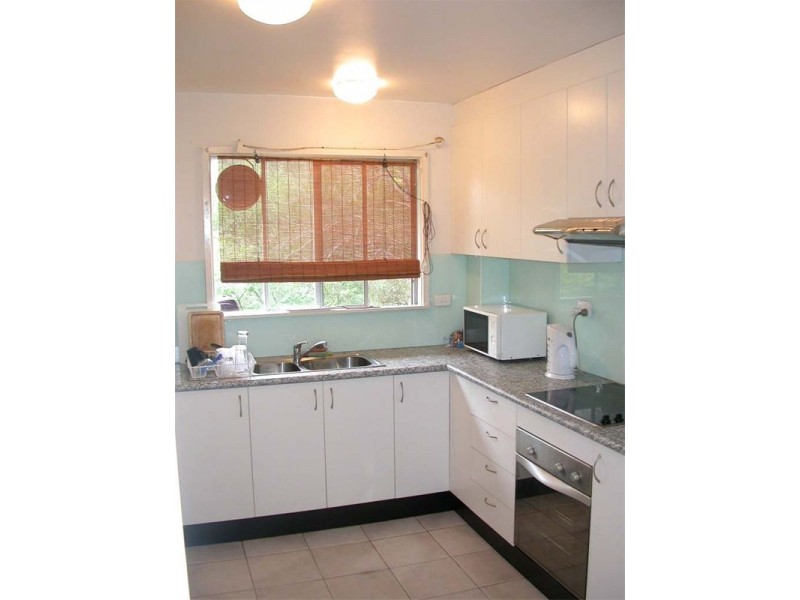 18/300B Burns Bay Road, Lane Cove NSW 2066