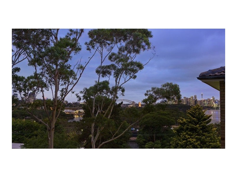 10/1 Landenburg Place, Greenwich NSW 2065