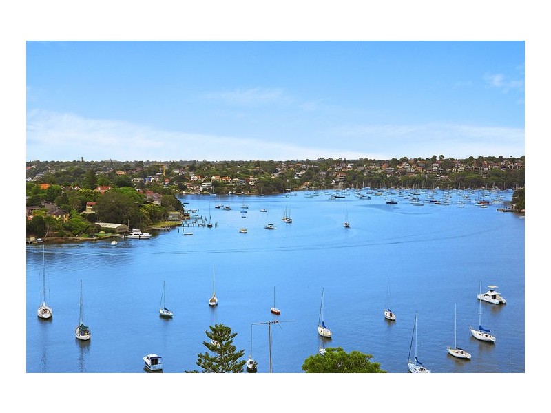 10/1 Landenburg Place, Greenwich NSW 2065