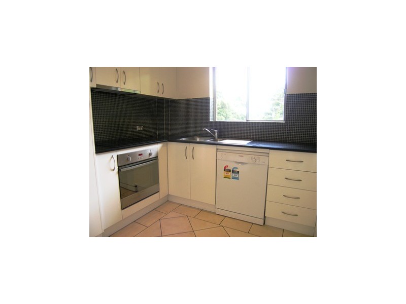 14/19-21 Francis Road, Artarmon NSW 2064