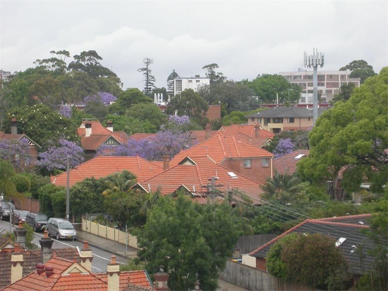 30/43 Johnson Street, Chatswood NSW 2067