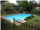 16/28 Busaco Road, Marsfield NSW 2122