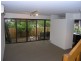 16/28 Busaco Road, Marsfield NSW 2122