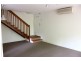 16/28 Busaco Road, Marsfield NSW 2122