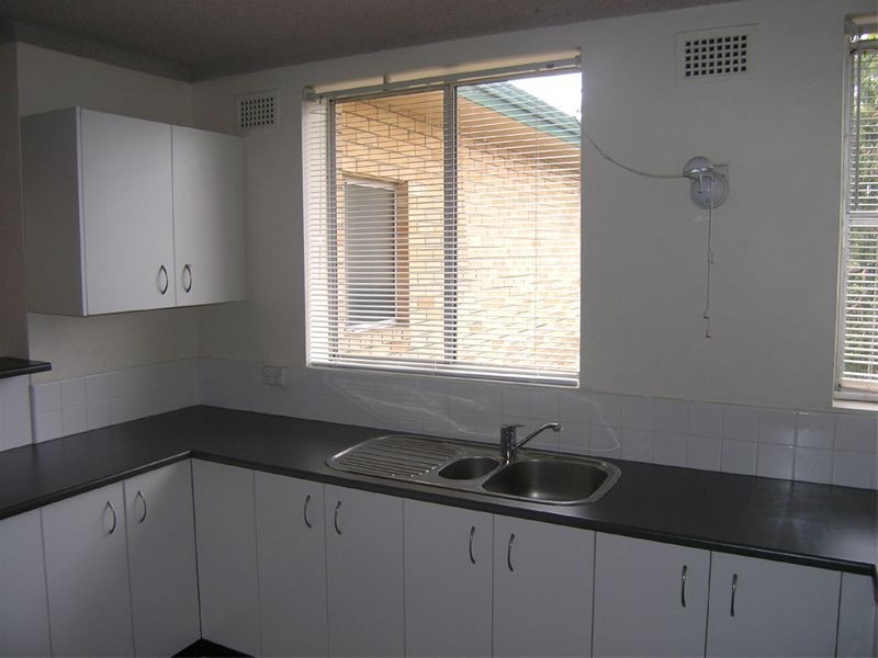 21a/394 Mowbray Road, Lane Cove NSW 2066