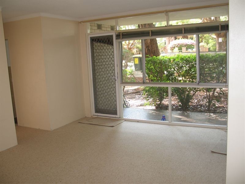 4/54-56 Landers Road, Lane Cove NSW 2066