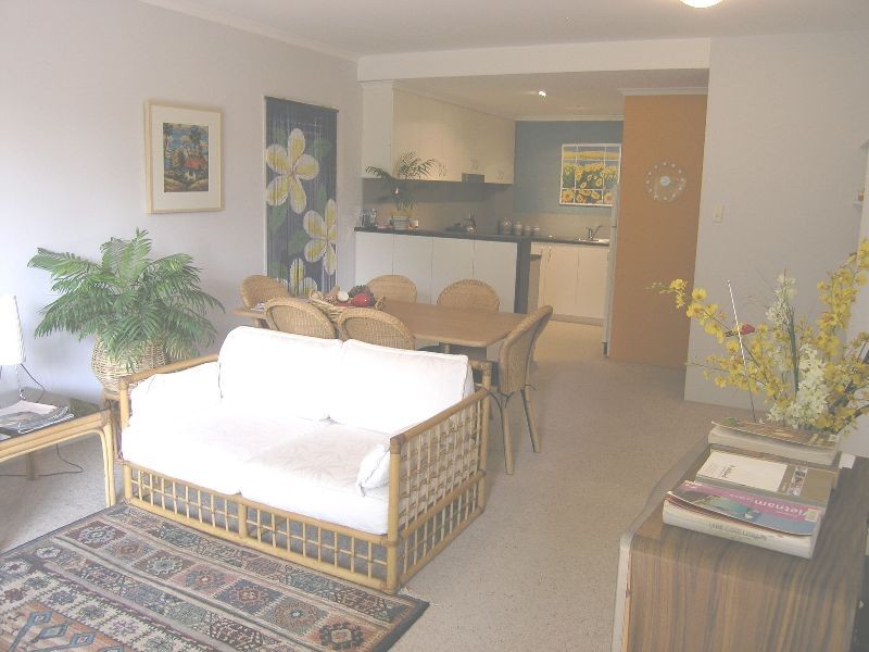 2/1b Innes Road, Greenwich NSW 2065